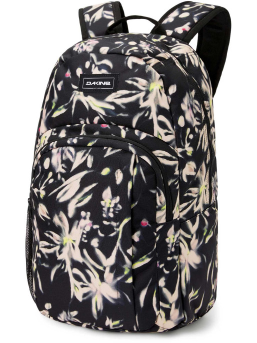 DAKINE Раница CLASS BACKPACK 33L