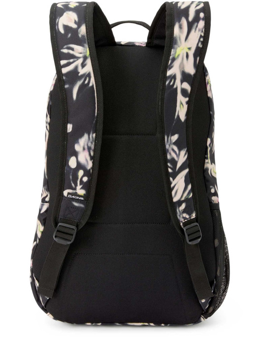 DAKINE Раница CLASS BACKPACK 33L