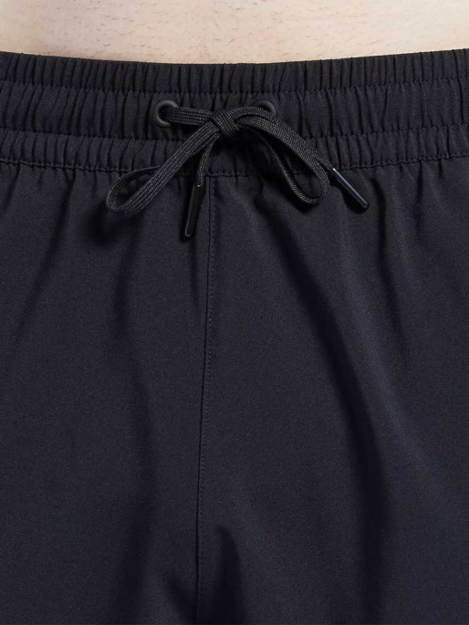REEBOK Pantaloni scurti Wor Woven