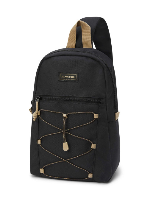 DAKINE Раница DETENTION MINI SLING 8L