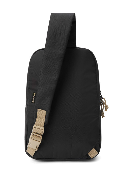 DAKINE Раница DETENTION MINI SLING 8L