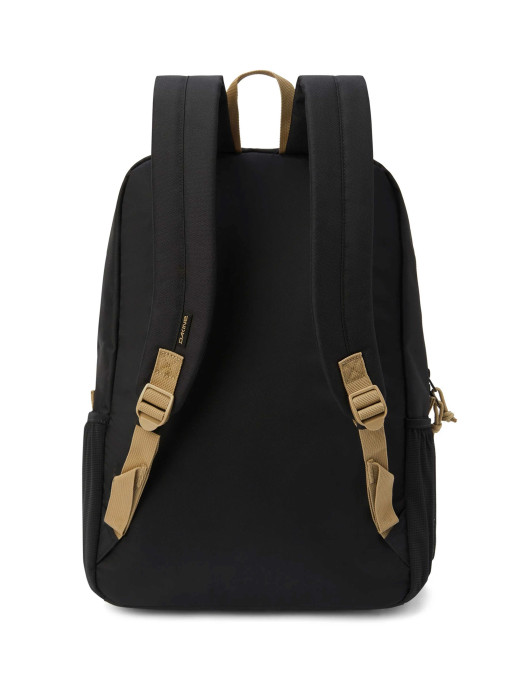 DAKINE Раница EDUCATED BACKPACK 30L