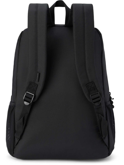 DAKINE Раница EDUCATED BACKPACK 30L - BLACK