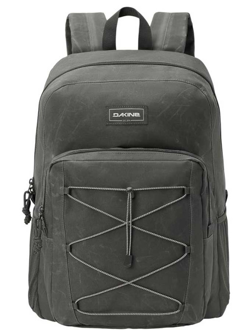 DAKINE Раница EDUCATED BACKPACK 30L - CHIMERA