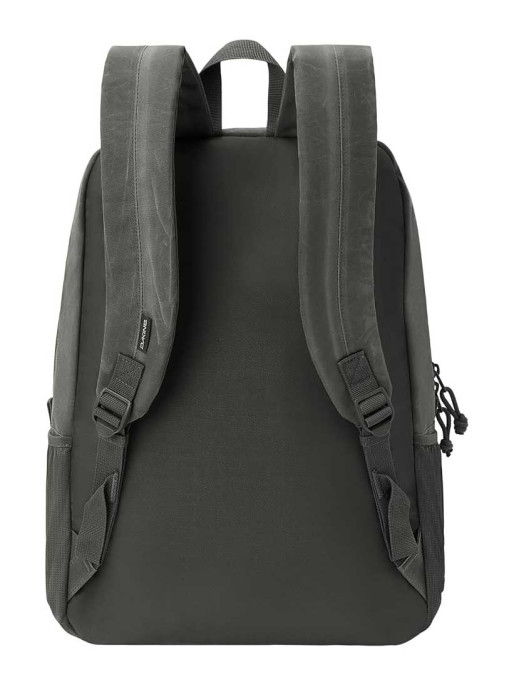 DAKINE Раница EDUCATED BACKPACK 30L - CHIMERA