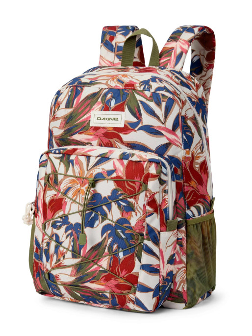 DAKINE Раница EDUCATED BACKPACK 30L