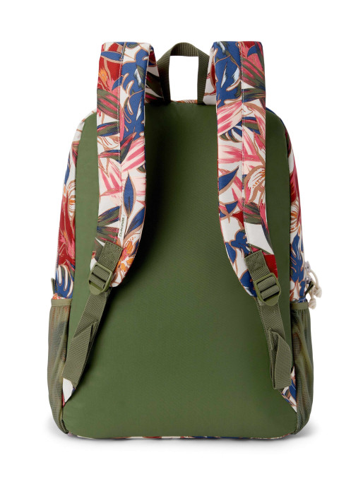 DAKINE Раница EDUCATED BACKPACK 30L