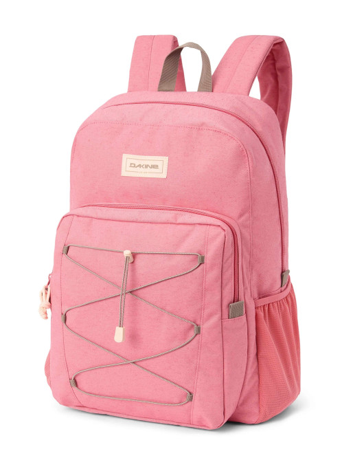 DAKINE Раница EDUCATED BACKPACK 30L