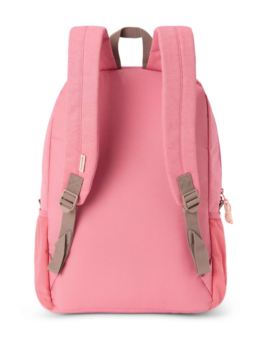 DAKINE Раница EDUCATED BACKPACK 30L