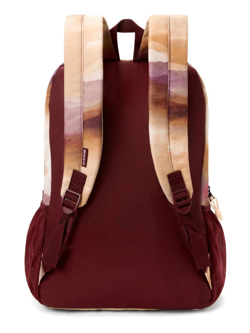 DAKINE Раница EDUCATED 30L BACKPACK