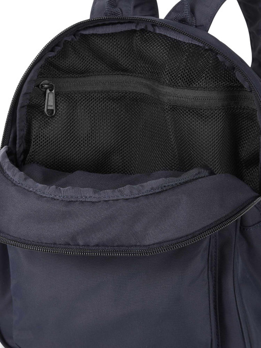 DAKINE Раница ESSENTIALS BACKPACK MINI 7L - BLACK