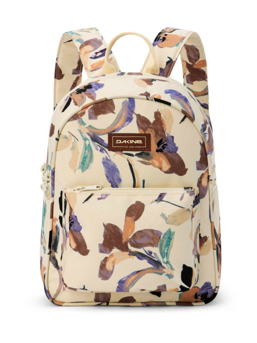 DAKINE Раница ESSENTIALS BACKPACK MINI 7L - EPHEMERA