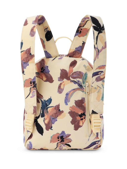 DAKINE Раница ESSENTIALS BACKPACK MINI 7L - EPHEMERA