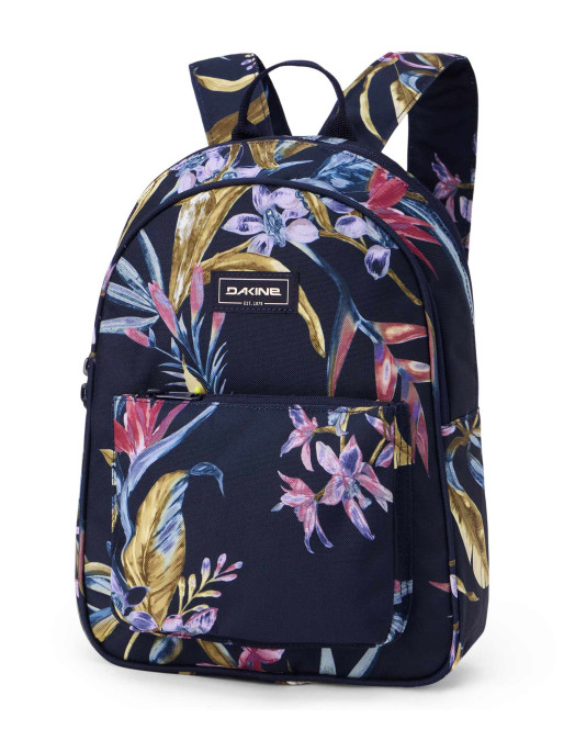 DAKINE Раница ESSENTIALS BACKPACK MINI 7L