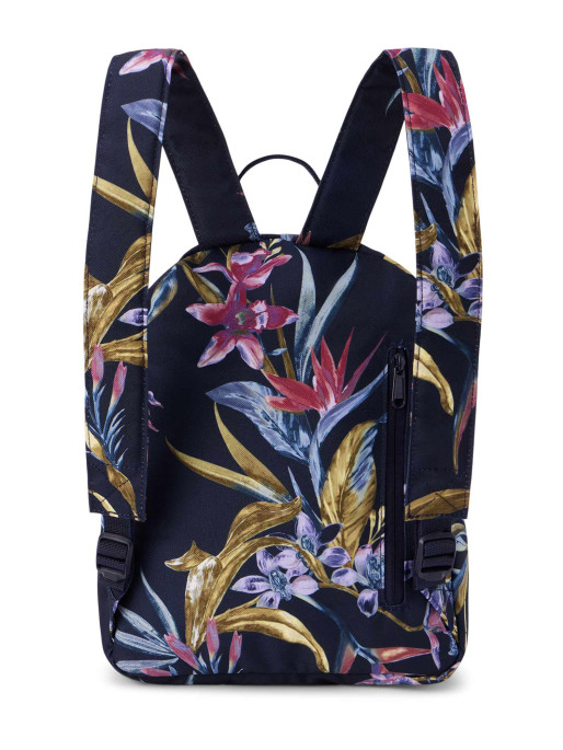 DAKINE Раница ESSENTIALS BACKPACK MINI 7L