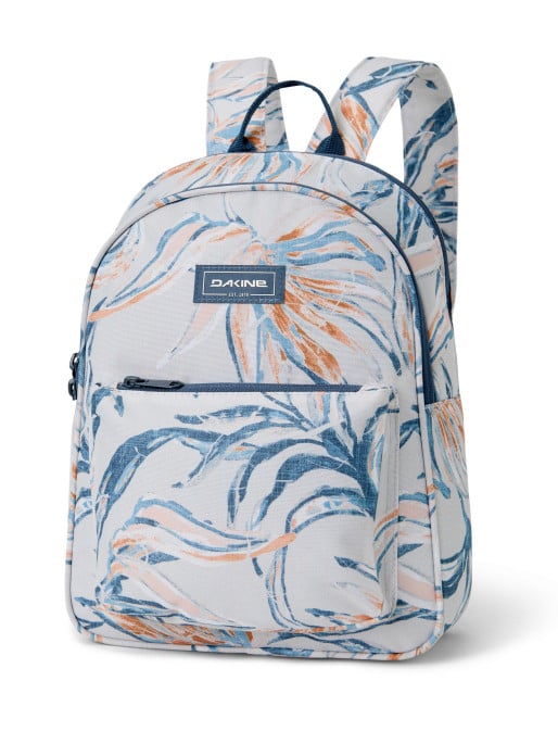 DAKINE Раница ESSENTIALS BACKPACK MINI 7L