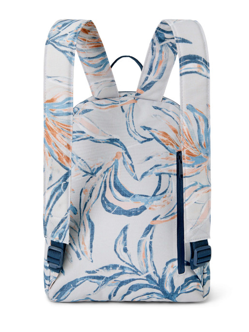 DAKINE Раница ESSENTIALS BACKPACK MINI 7L