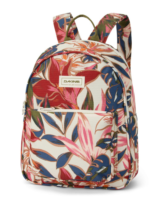 DAKINE ESSENTIALS PACK MINI 7L Backpack