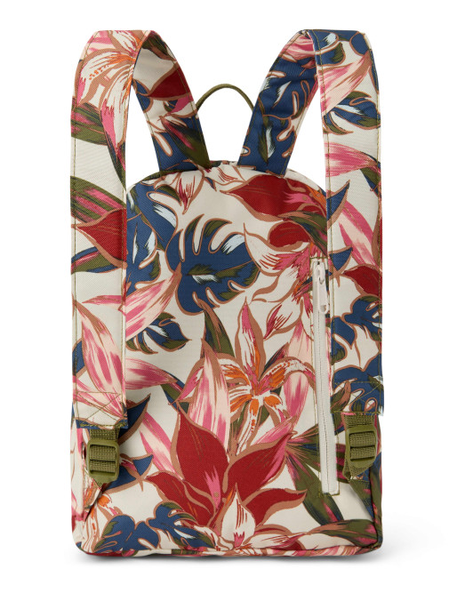 DAKINE ESSENTIALS PACK MINI 7L Backpack