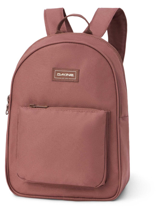 DAKINE ESSENTIALS BACKPACK MINI 7L