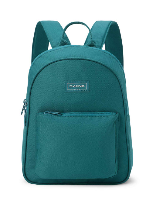 DAKINE Раница ESSENTIALS BACKPACK MINI 7L - MEDITERRANEA