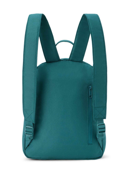 DAKINE Раница ESSENTIALS BACKPACK MINI 7L - MEDITERRANEA