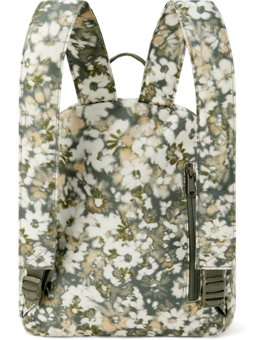 DAKINE Раница ESSENTIALS PACK MINI 7L