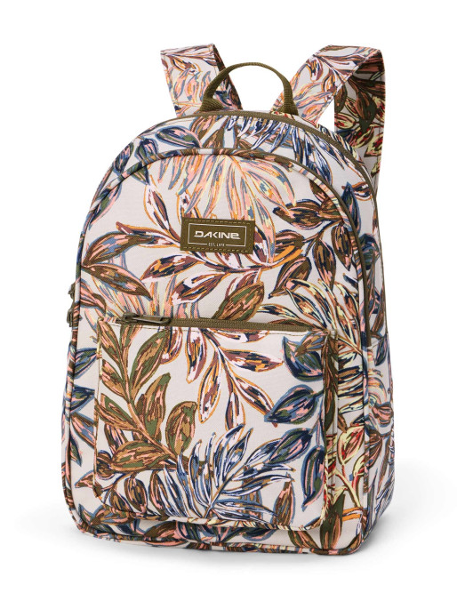 DAKINE Раница ESSENTIALS BACKPACK MINI 7L