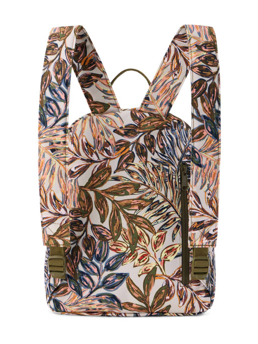 DAKINE Раница ESSENTIALS BACKPACK MINI 7L