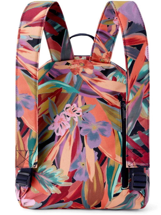 DAKINE Раница ESSENTIALS PACK MINI 7L