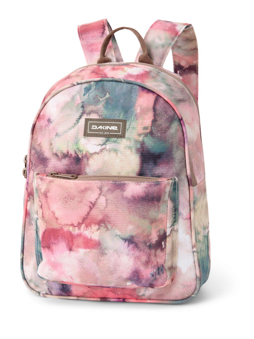 DAKINE Раница ESSENTIALS BACKPACK MINI 7L