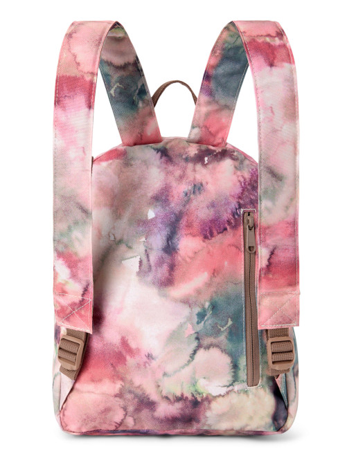 DAKINE Раница ESSENTIALS BACKPACK MINI 7L