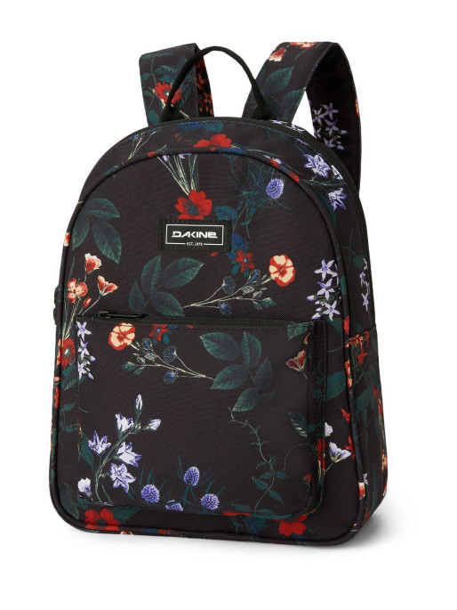 DAKINE Раница ESSENTIALS PACK MINI 7L