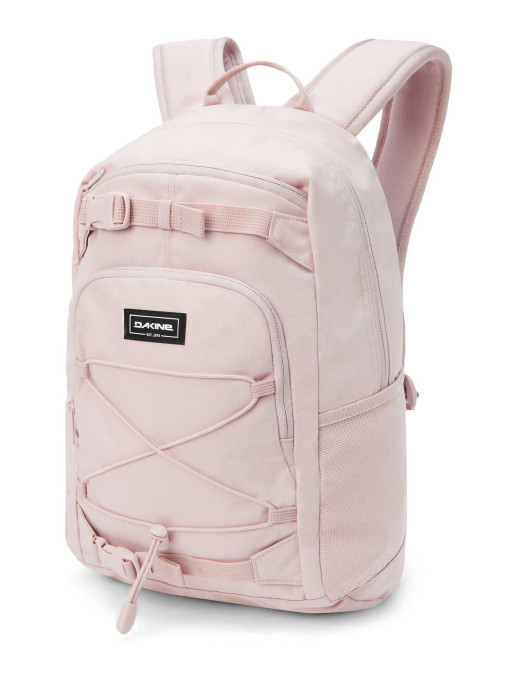 DAKINE Раница GROM 13L