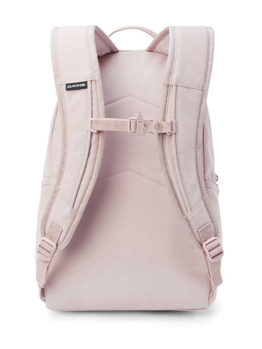 DAKINE Раница GROM 13L