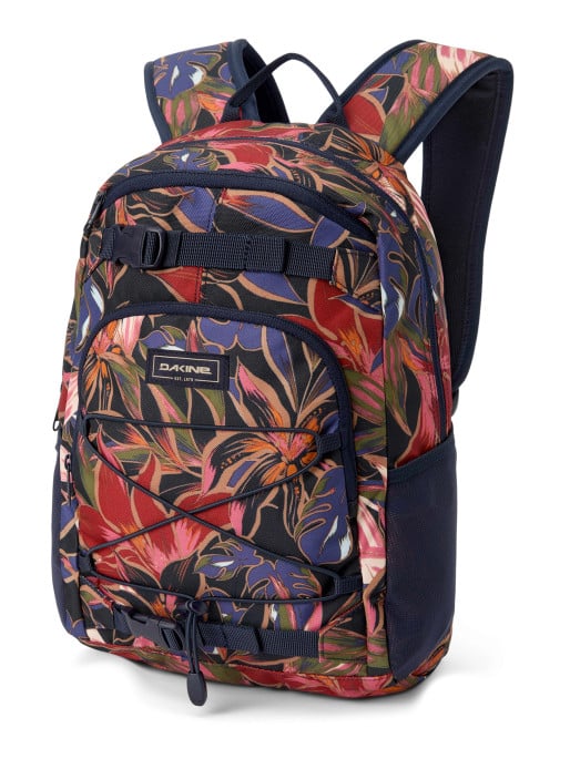 DAKINE Раница GROM BACKPACK 13L