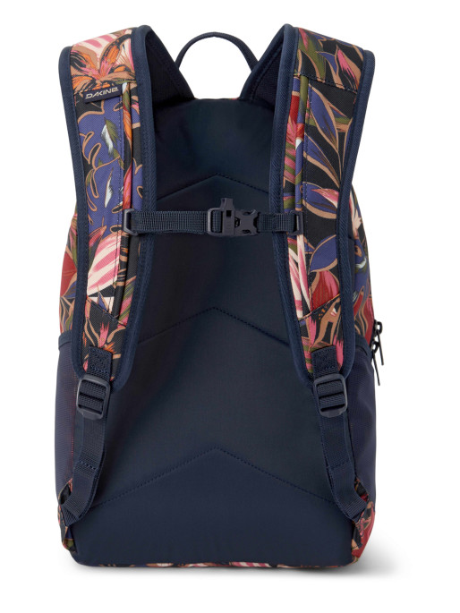 DAKINE Раница GROM BACKPACK 13L