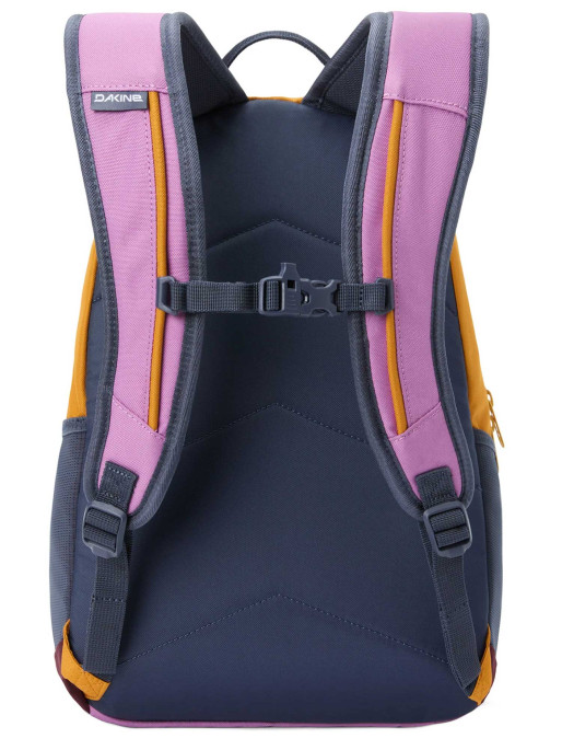 DAKINE Раница GROM 13L