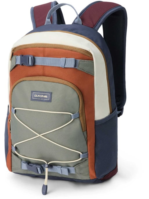 DAKINE Раница GROM BACKPACK 13L