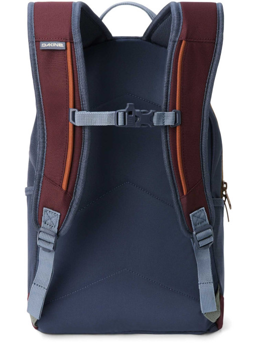 DAKINE Раница GROM BACKPACK 13L