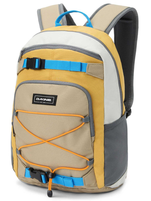 DAKINE Раница GROM 13L