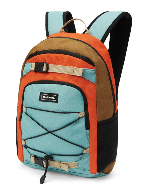 DAKINE Раница GROM 13L