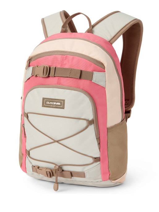 DAKINE Раница GROM BACKPACK 13L