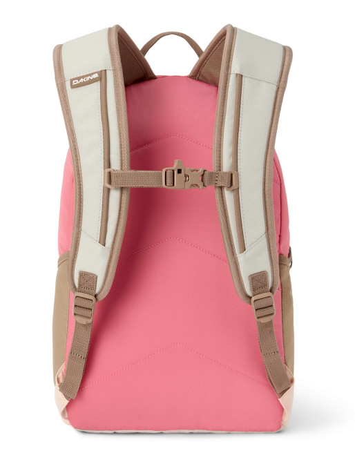 DAKINE Раница GROM BACKPACK 13L