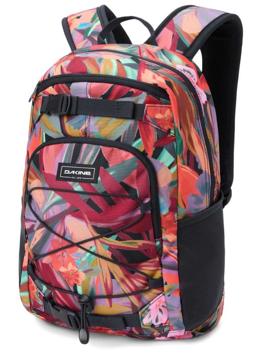 DAKINE Раница GROM 13L