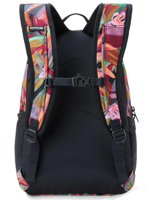 DAKINE Раница GROM 13L