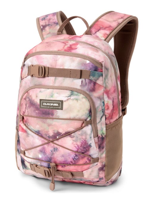 DAKINE Раница GROM BACKPACK 13L