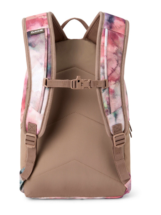 DAKINE Раница GROM BACKPACK 13L