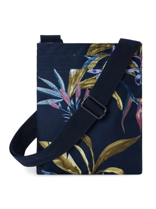 DAKINE Чанта JIVE