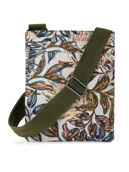 DAKINE Чанта JIVE